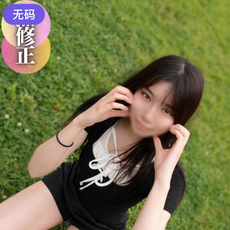 FC2-44858803日間70%OFF初撮り顔出し美スタイル美裸体クールな見た目でエッチ