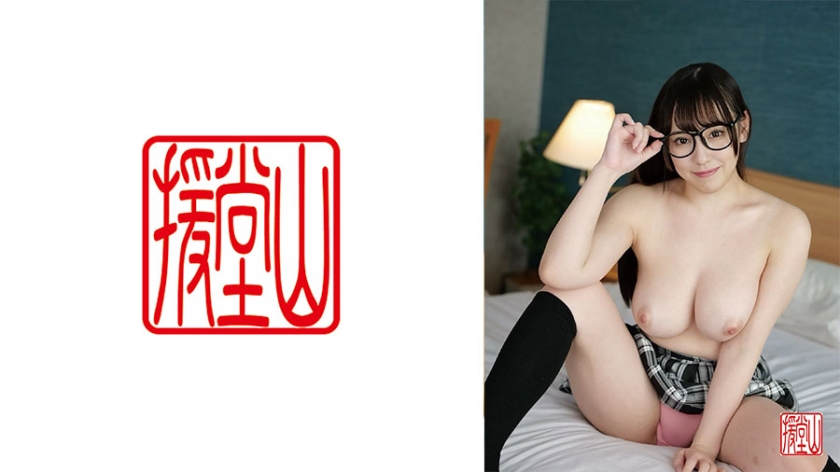 709ENDS-145素人女子セナ(仮)②
