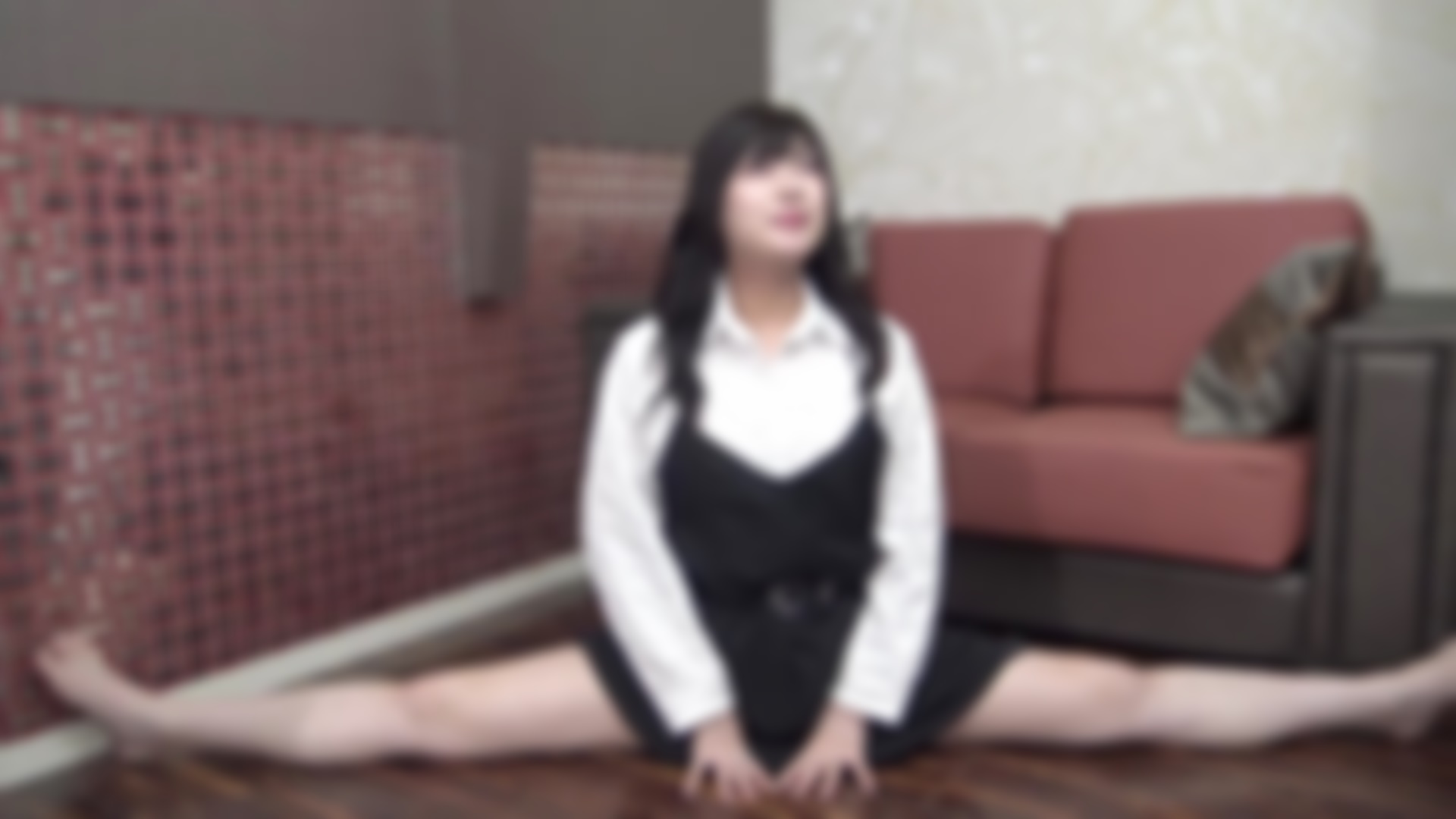 FC2-4487831中出し長身＆軟体＆ムチムチボディのキレカワ女性が髪を振り乱して淫れる汗だく-cd1