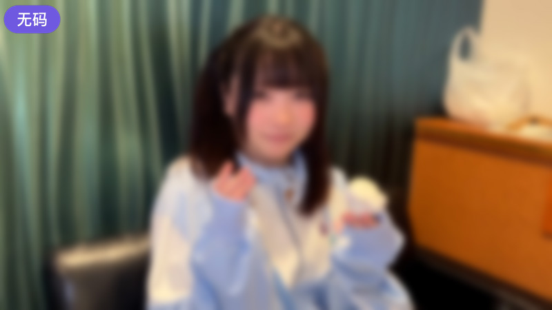 FC2-4486566完全顔出しマカロンが似合うｶﾞﾁ合法巨乳ちゃん可愛いお顔が乱れ未熟なあそこに
