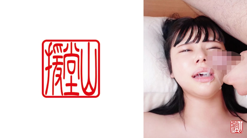 709ENDS-135素人女子キョウカ(仮)②