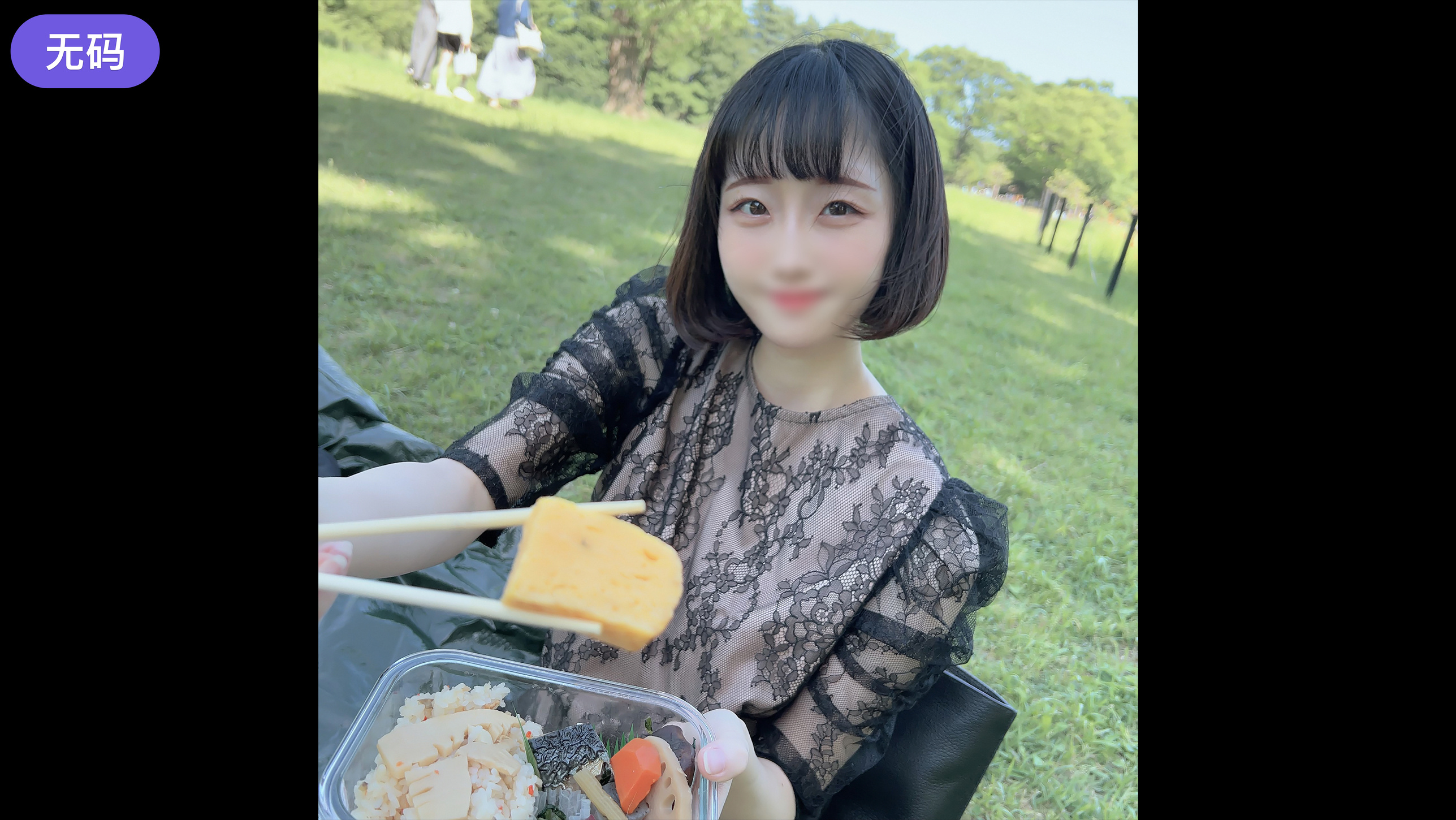 FC2-4491261晒し初撮影·顔出し3日間限定超嘘つき鬼畜の所業のGcup巨乳女胎内にアレが