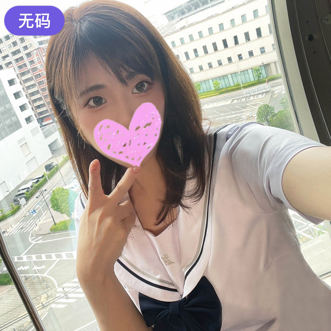 FC2-4491149無修正透明感がヤバすぎる制服姿に誰もが胸キュンしちゃう極上Gカップ巨乳グラビアア
