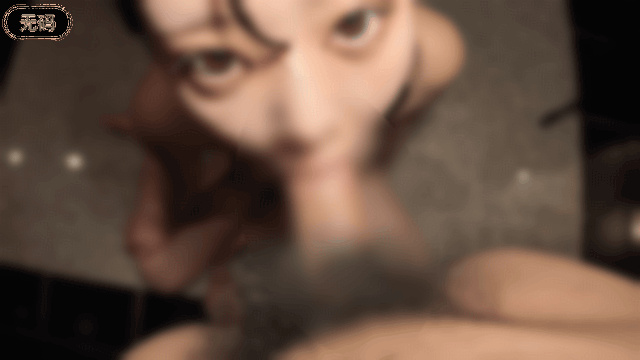 FC2-4491034汗だくセックス「サウナでも行かない」プライベートサウナで汗したたる彼女を横目に発情中出