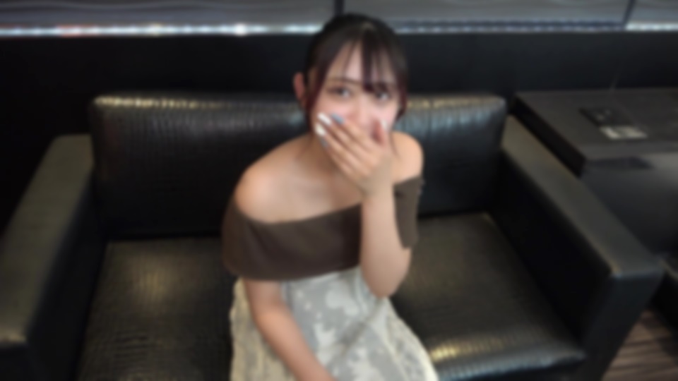 FC2-4493163大人びた美※女実はげんえ#きチームを勝利に導くマネージャーに華麗なシュー-cd2