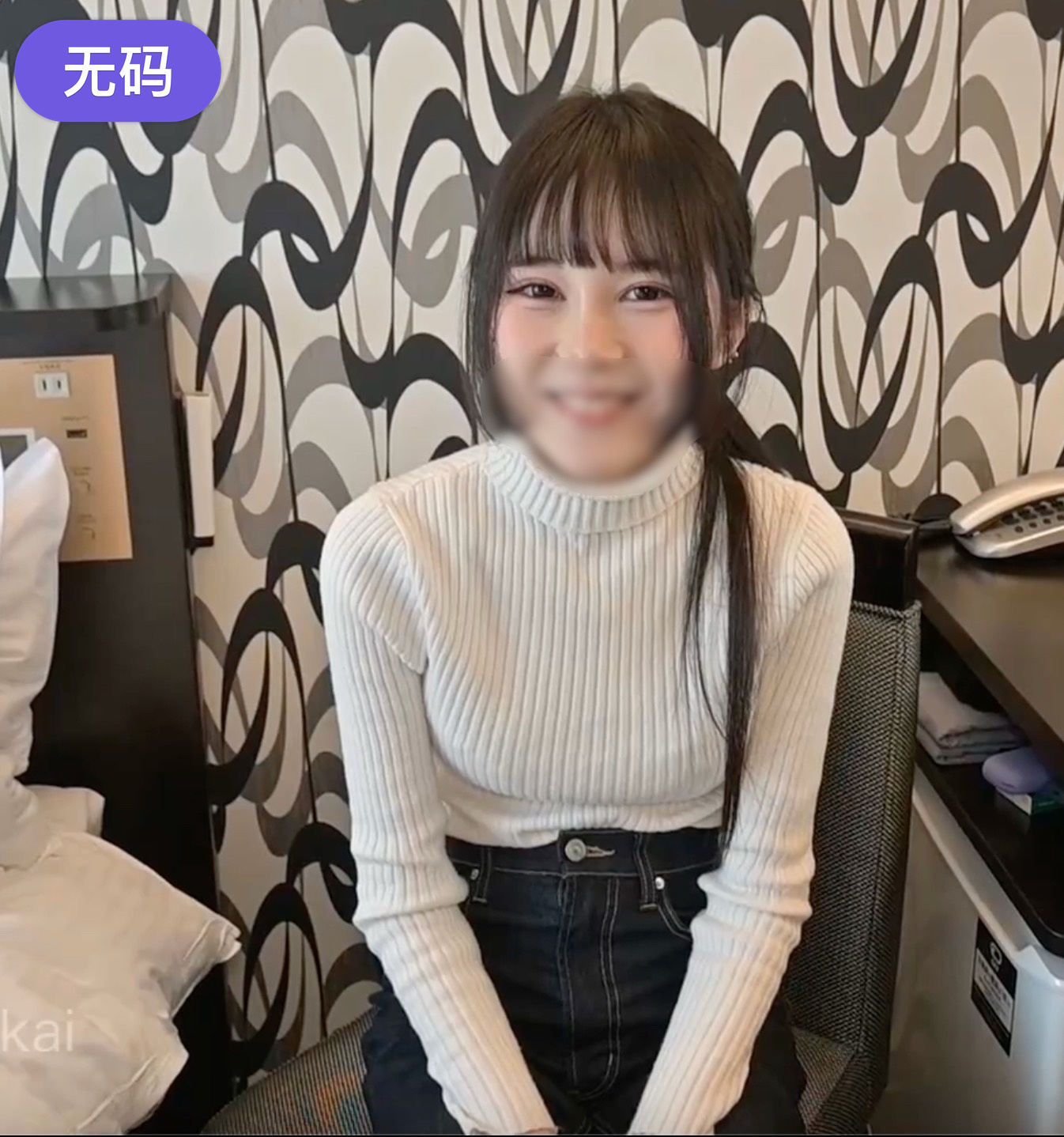FC2-4493095無乃木坂46菅原◯月似21歳ひなバックで中出しバイブ挿入クスコで膣内観