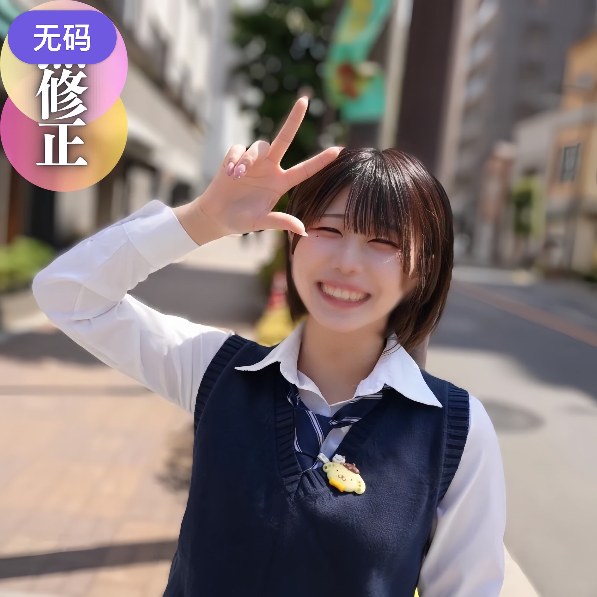 FC2-44936543日間70%OFF顔出し4Pアイドル顔負けの『最高に可愛いコ』が4Pに初挑戦