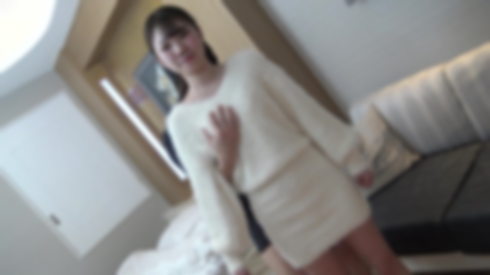 FC2-4494697音楽の先生を目指す大ほんわか明るい普通のが一番の好物かわいい笑顔もひとた