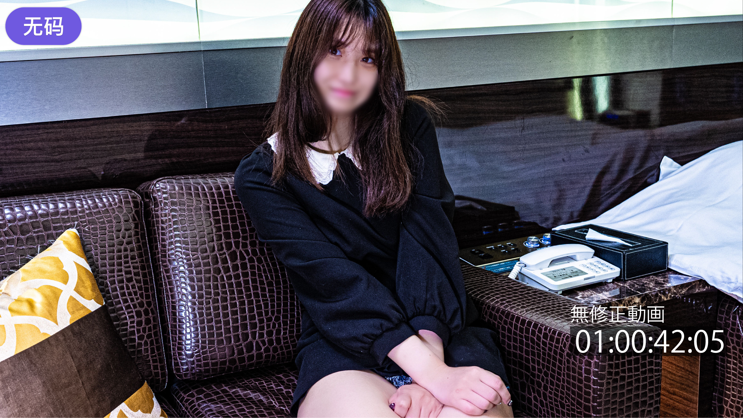FC2-44948642日間限定500pt大学生·羞恥無邪気で恥ずかしがり屋の真面目ねーちゃん※