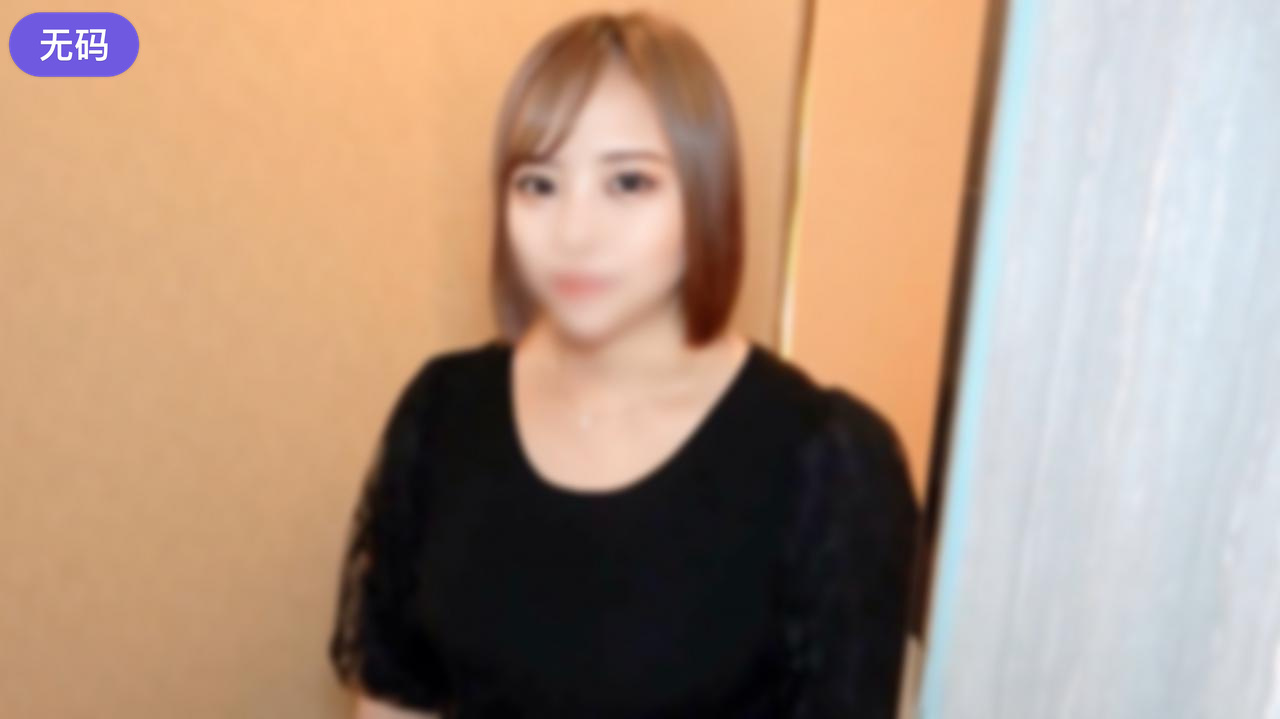 FC2-4498665無童顔で美巨乳超グラマラスでいやらしぃBODYの美女とプライベートハメ撮り中出し