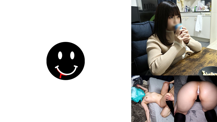 726ANKK-053ぽちゃぱい地下アイドル
