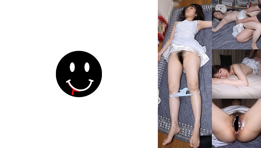 726ANKK-062びれいなお姉まん