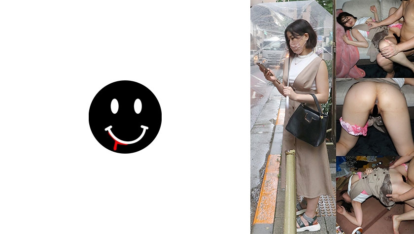 726ANKK-06020代後半ノンジャンル女