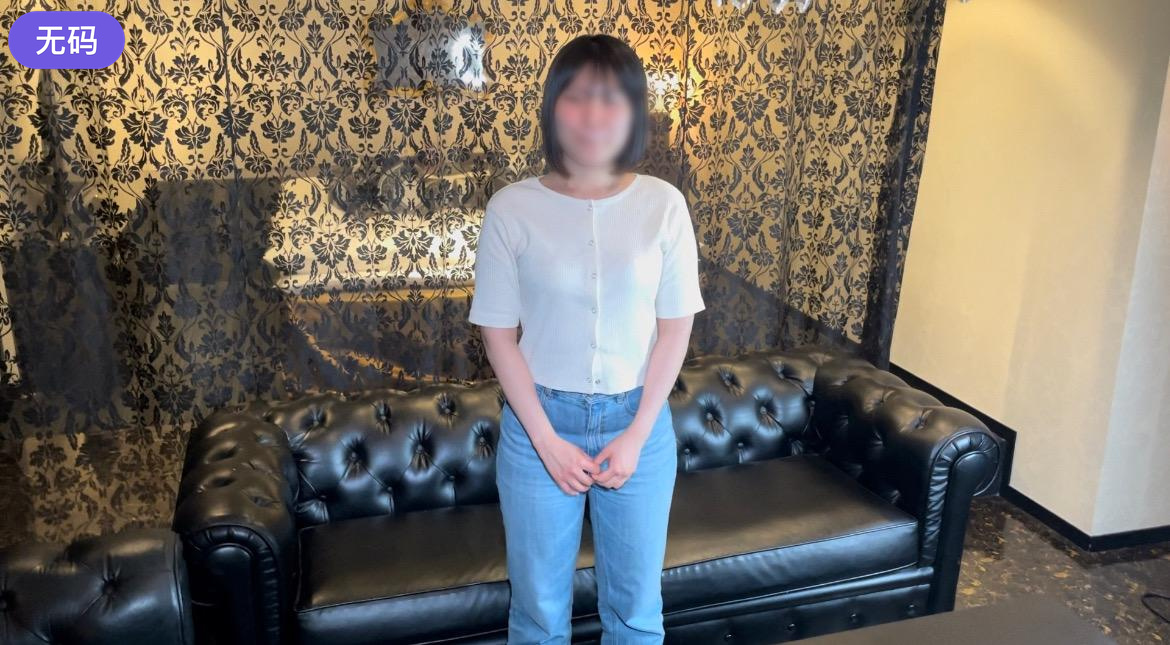 FC2-4499801本物処助某有名大学医学部18才は大雨の中野外でS︎X以前にキスとオナニー-cd2