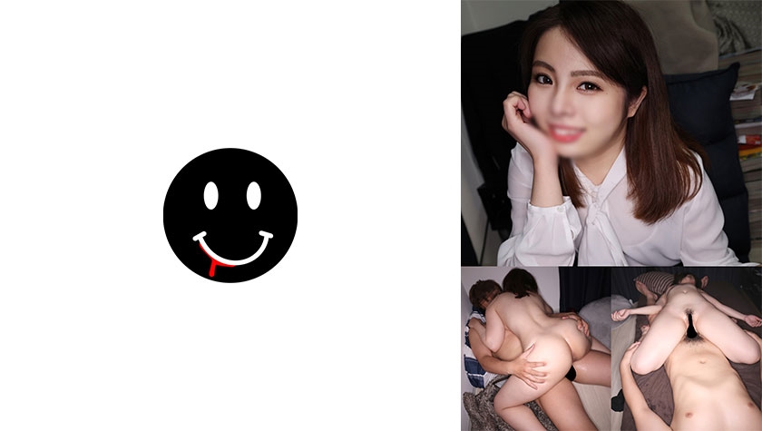 726ANKK-076ちび女