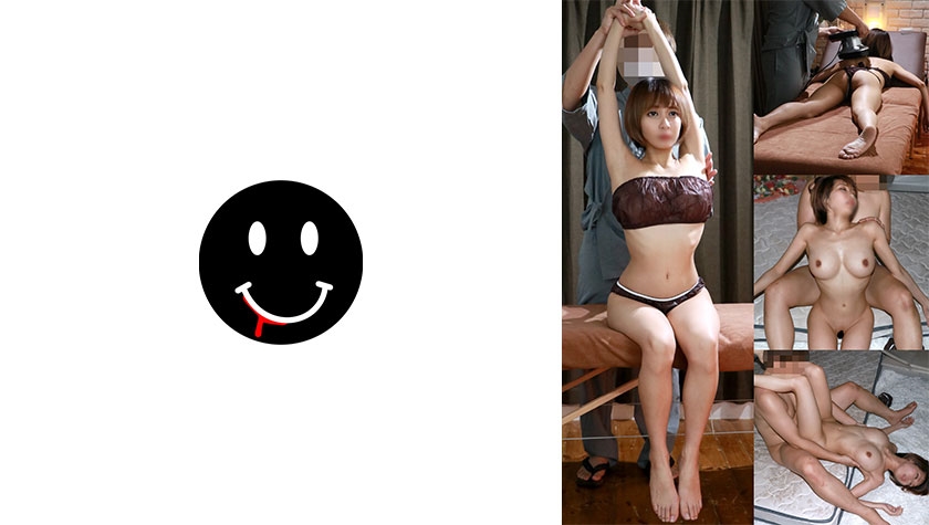 726ANKK-078完璧やせ巨乳