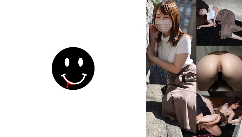 726ANKK-072絶対美人女