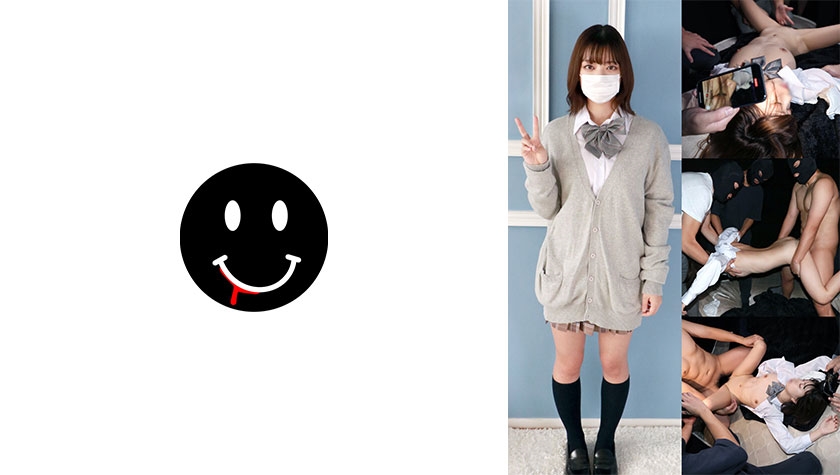 726ANKS-001MORI