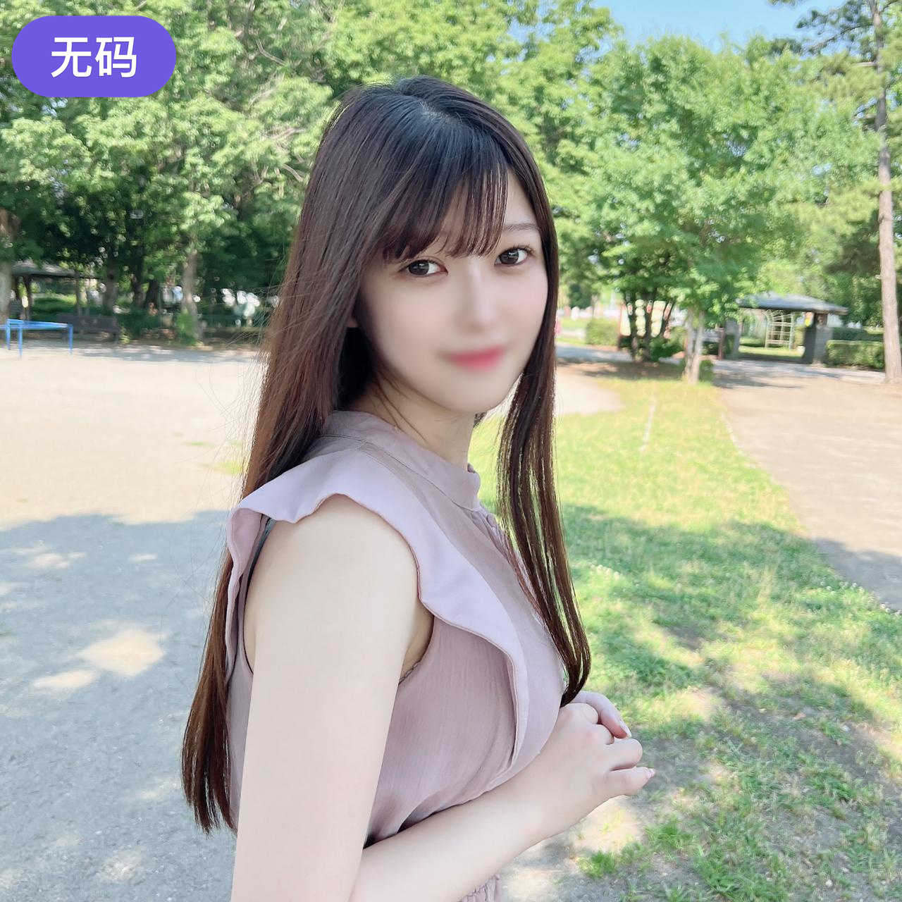 FC2-4507097初撮影·顔出し3日間限定おっとりお淑やかなEカップ淫乳淫尻を搭載した清楚な女◯大生