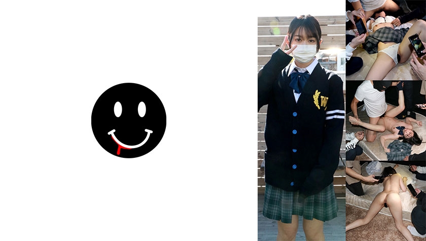 726ANKS-002NAZU