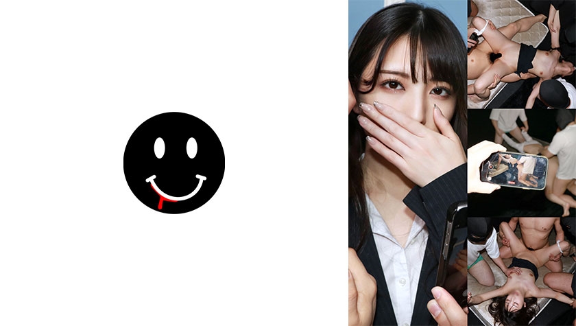 726ANKS-009KISHI