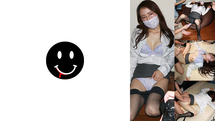 726ANKS-005YUKI