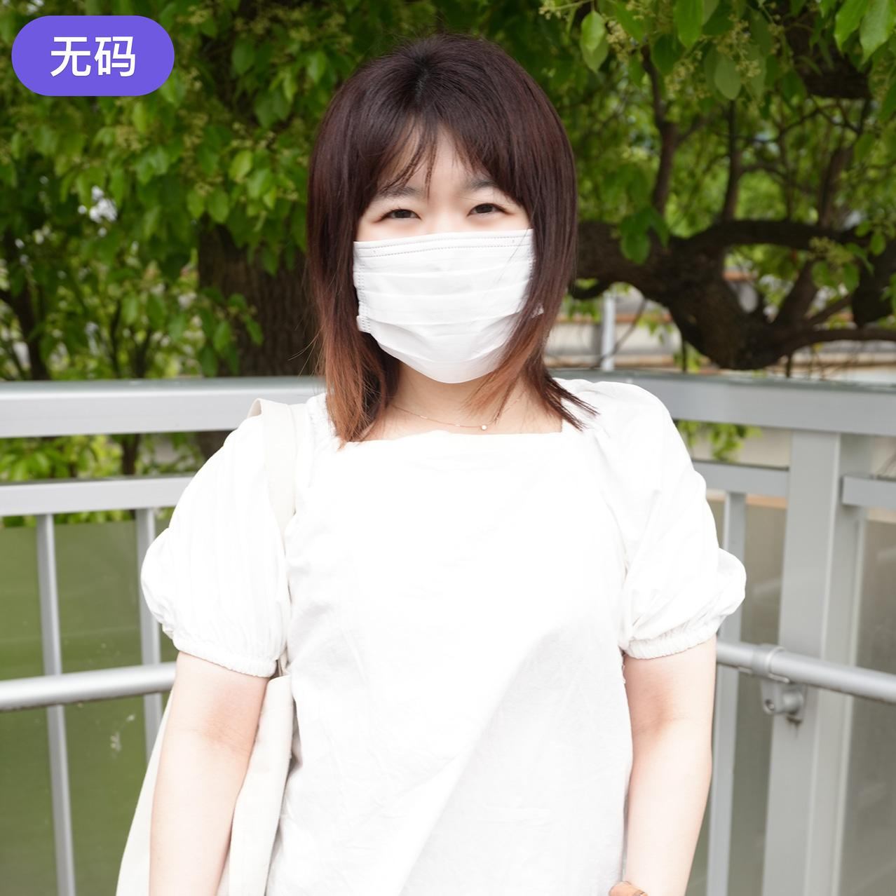 FC2-4510747養育費の為に自分を犠牲にしてまでケチオヤジにハメられる三十路シングルマザー格安で中