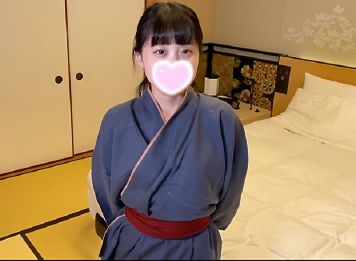 FC2PPV3166039-2伝説の美女再びⅡ澄み渡る空気と最高の美女再び衝撃の３Pをご覧くださいさくら１８歳