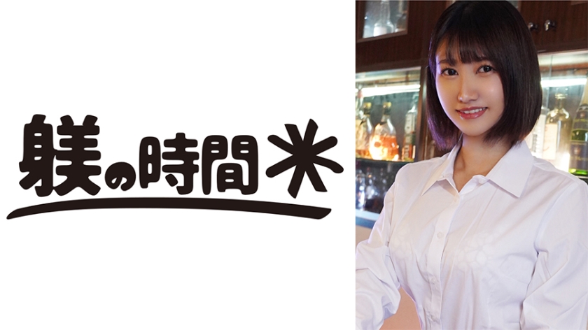 732STIME-013ももさん1