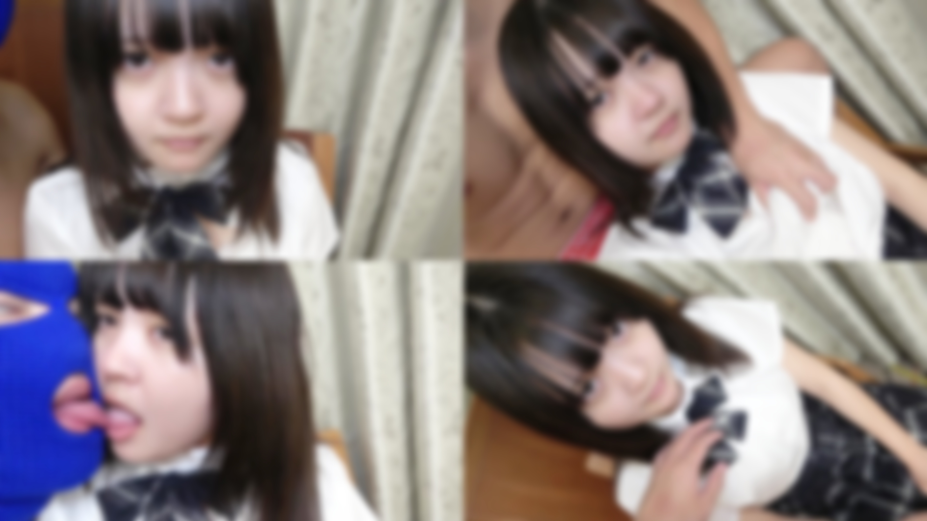 FC2PPV4387027-1吹奏楽部の色白天使な制服2年生清楚な見た目からは想像のつかない未開発おんなのこ