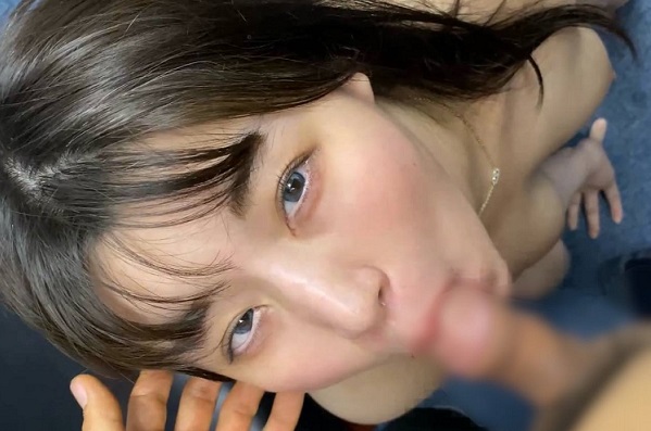 FC2PPV4493895顔出し＆レビュー特典有２本詰め面接に来た２０歳の女子〇生に本番講習＆再講習の２本ハメ撮り中出し