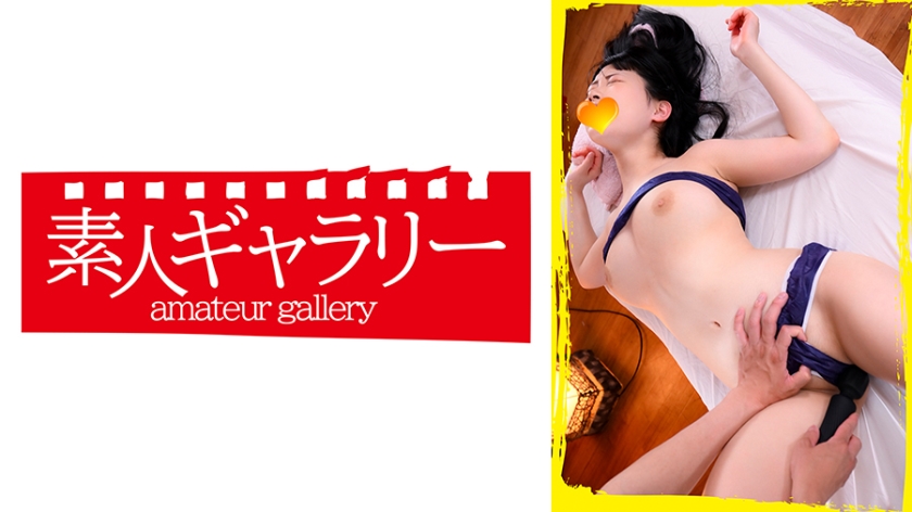 739AKMN-009麻里