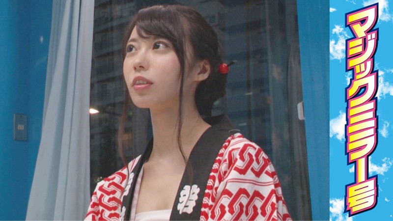 MMGH-009リハビリ科の童顔でかわいい理学療法士さんとSEXできちゃう人生最高の入院生活