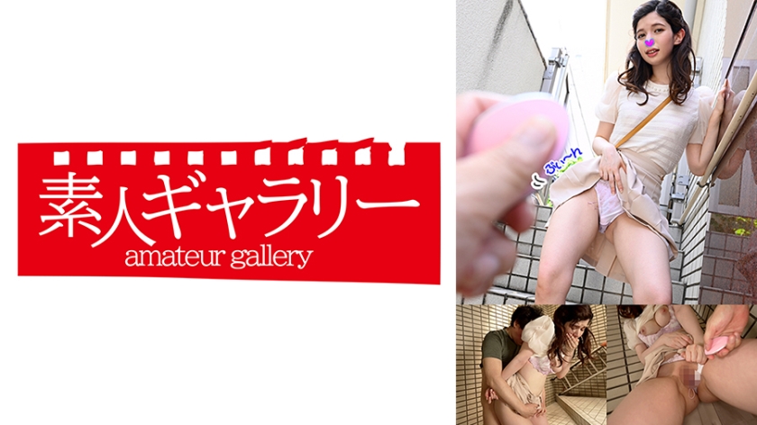 739TOBP-017ミサキ