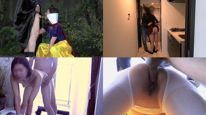 FC2PPV4516204個撮露出車内玄関セックスモデル系事務所の女社長欲求不満と興味本位でハメ撮り!スケベ顔!エロ尻!
