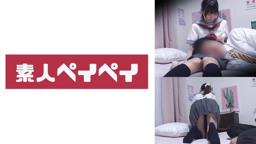 748SPAY-016ひなのちゃん
