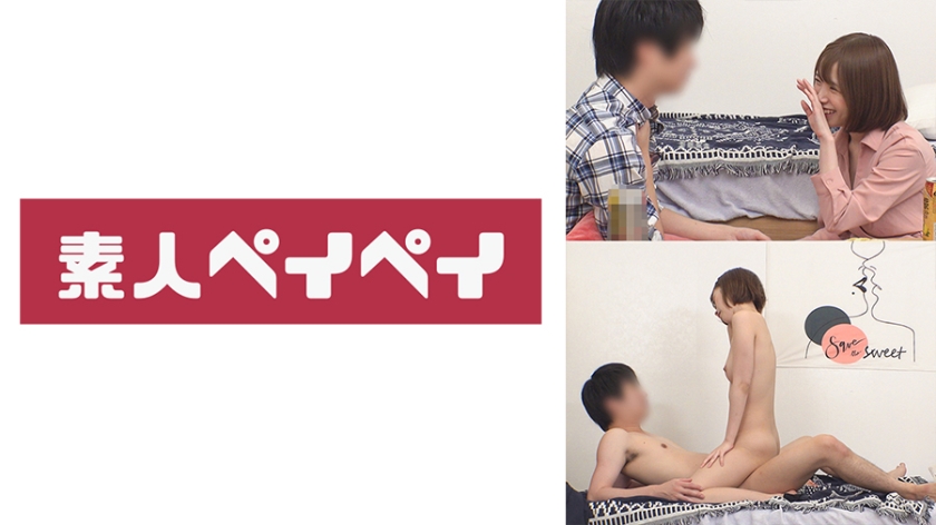 748SPAY-009東Y大学Mちゃん