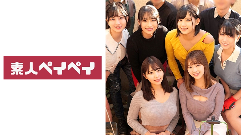 748SPAY-245町内会人妻5人(Sさん·Nさん·Iさん·Mさん·Kさん·Uさん)