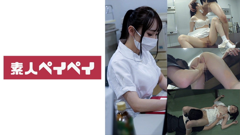 748SPAY-246中村さん
