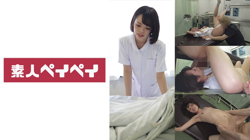 748SPAY-249真田さん