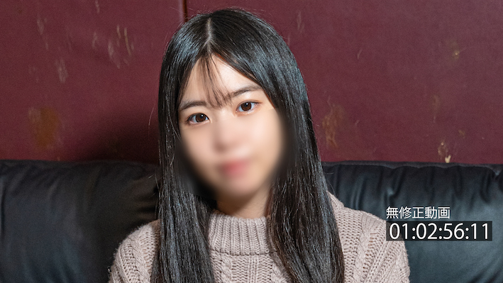 FC2-PPV-4230832真面目素朴決して美人じゃないけど素朴で可愛いです無修正で生挿入生中出し