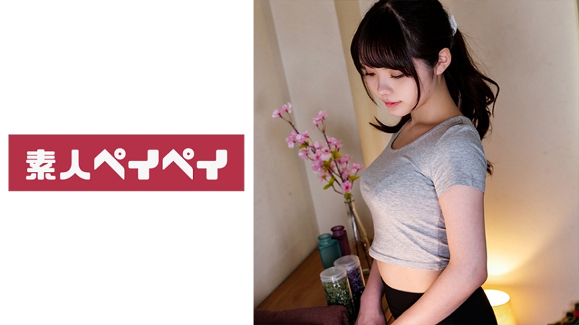 748SPAY-263山本さん