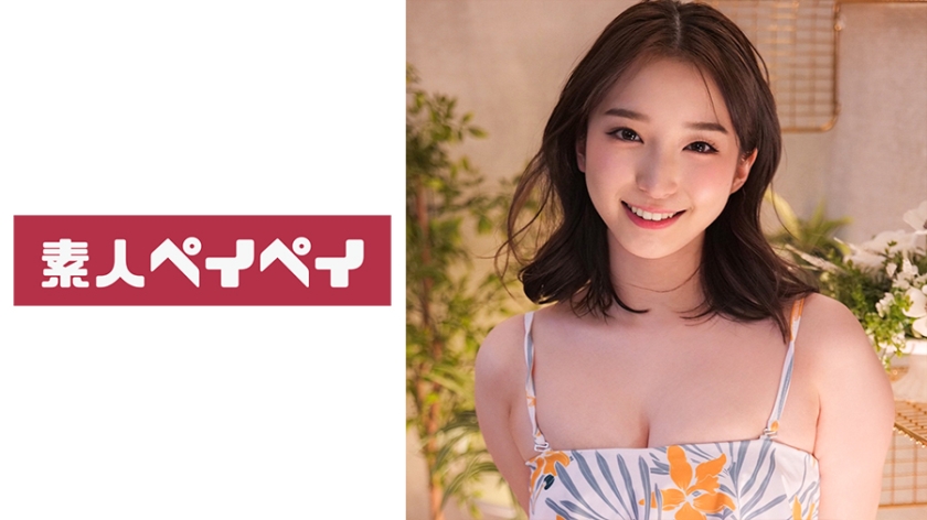 748SPAY-268かすみさん