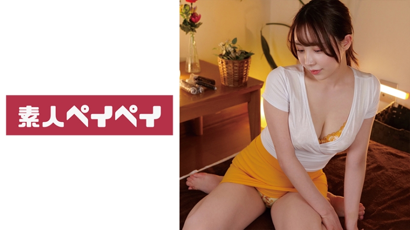 748SPAY-266加藤さん