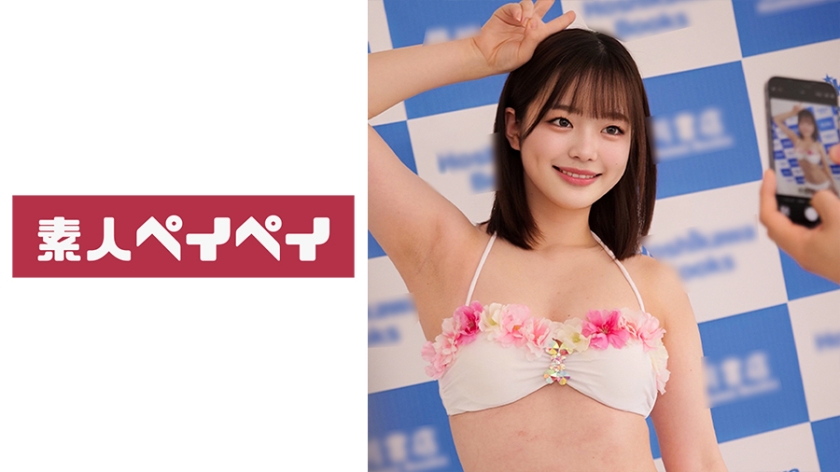 748SPAY-278枕グラドルH