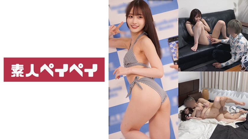 748SPAY-276枕グラドルT