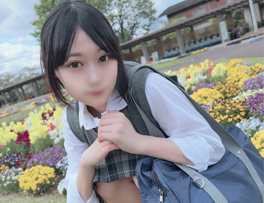 FC2-PPV-4413648初撮影顔出し無垢でベイビーフェイスの未処理剛毛口リカワ女◯◯生を白昼堂々公然猥褻まだ汚れを知らない従順な18歳未◯年