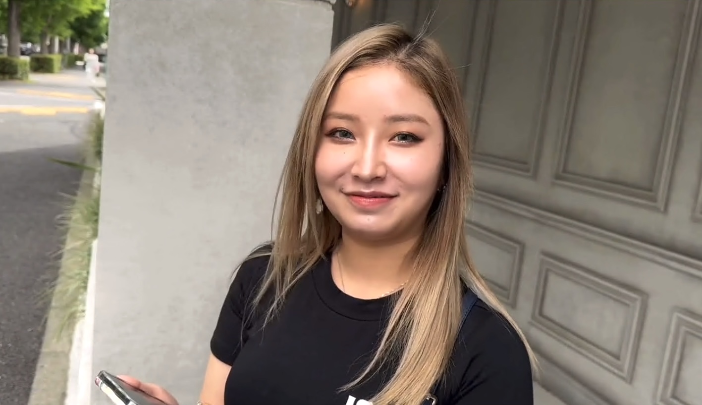 FC2-PPV-4465156顔面偏差値優勝のGカップ帰国◯女揺れ過ぎ注意の超柔らか爆乳想像を遥かに超えた逆輸入美女に大量中出し