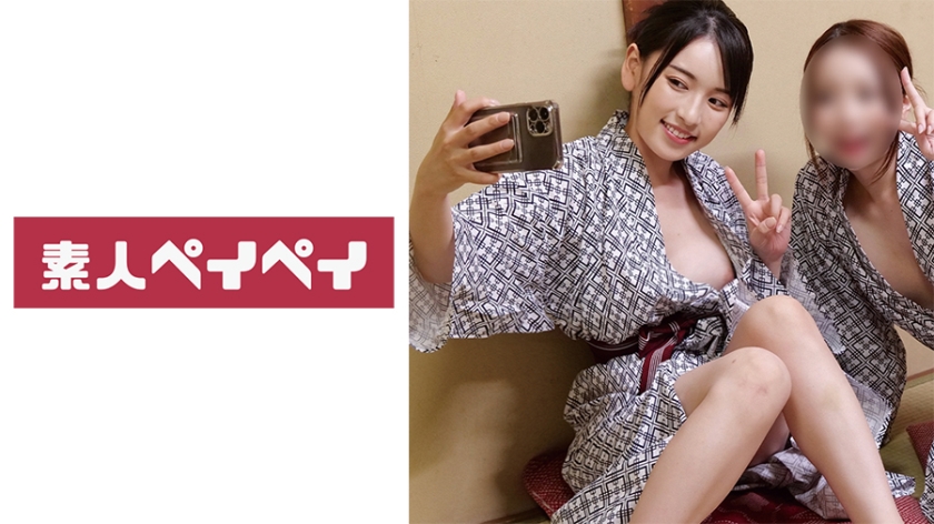 748SPAY-349Sさん(仮)