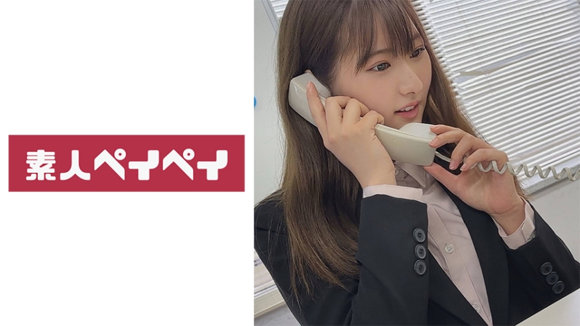 748SPAY-389末広